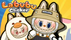 /data/image/game/labubu-clicker.jpg