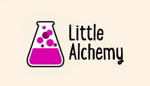 /data/image/game/little-alchemy.jpg