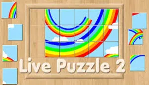 /data/image/game/live-puzzle-2.jpg