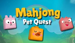 /data/image/game/mahjong-pet-quest.jpg