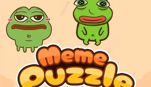 /data/image/game/meme-puzzle.jpg