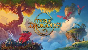 /data/image/game/merge-dragons.jpg