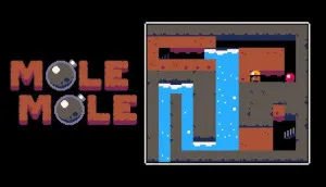 /data/image/game/mole-mole.jpg
