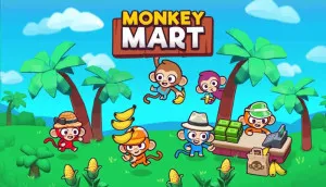 /data/image/game/monkey-mart.jpg