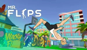 /data/image/game/mr-flip.jpg