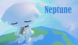 /data/image/game/neptune.jpg