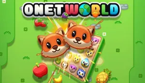 /data/image/game/onet-world.jpg