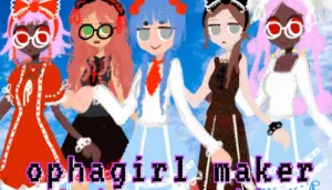 /data/image/game/opha-girl-dollmaker.jpg