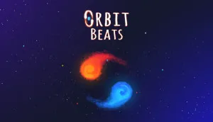 Orbit Beats /data/image/game/orbit-beats.jpg