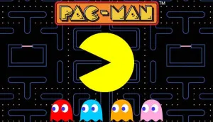 /data/image/game/pacman.jpg