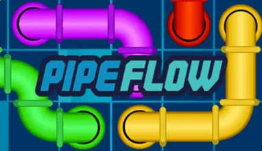 Pipe Flow