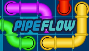 /data/image/game/pipe-flow.jpg