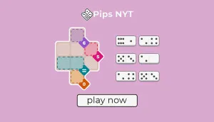 /data/image/game/pips.jpg