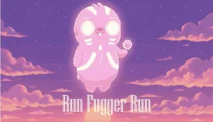 Run Fugger Run /data/image/game/run-fugger-run.jpg