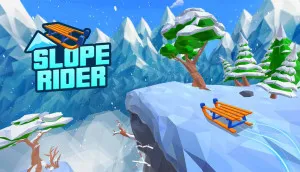 Slope Rider /data/image/game/slope-rider.jpg