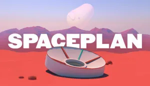 /data/image/game/space-plan.jpg