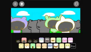/data/image/game/sprunki-chiikawa.jpg