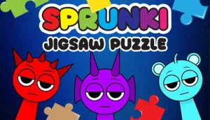 /data/image/game/sprunki-jigsaw-puzzle.jpg