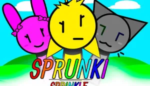 /data/image/game/sprunki-sprinkle.jpg