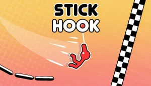 /data/image/game/stickman-hook.jpg