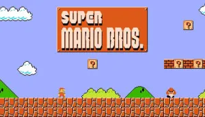 /data/image/game/super-mario.jpg