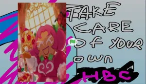 Take Care Of Your Own Hollyberry!! /data/image/game/take-care-of-your-own-hollyberry.jpg