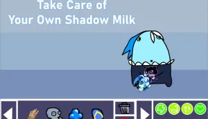 /data/image/game/take-care-of-your-own-shadow-milk.jpg