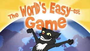 /data/image/game/the-worlds-easyest-game.jpg