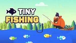 /data/image/game/tiny-fishing.jpg