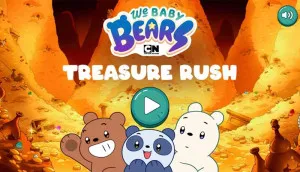 /data/image/game/we-baby-bears-treasure-rush.jpg