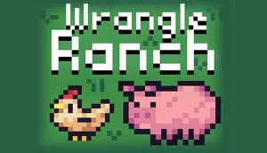 /data/image/game/wrangle-ranch.jpg