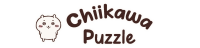 /data/image/options/chiikawa-puzzle-logo.png